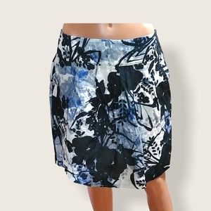 💥3/$10💥 Ann Taylor Skirt